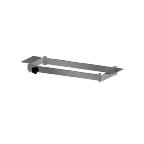 Electrolux 653292 (LV653292) Adjustable Rail For Containers 15" 26"