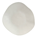 Steelite 7002DD006 Fruit Bowl/Platter 15-1/2" X 15" X 2" Break Resistant