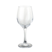 Yanco AS-308 Aqua Spirits Wine 8 Oz. 2 3/8"W X 3"D X 7 1/4"H