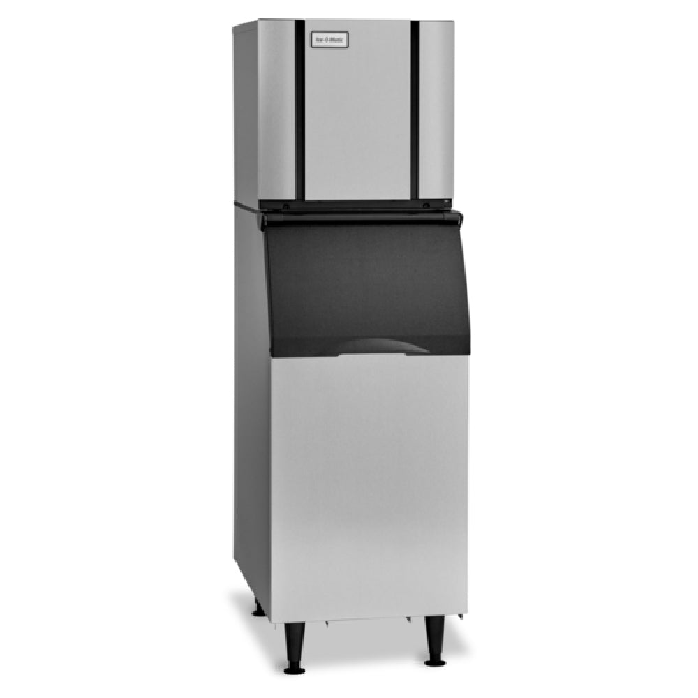 Ice-O-Matic CIM1126FW - Elevation Series™ Modular Cube Ice Maker, Water-cooled