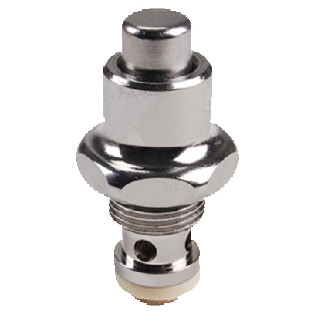 Franklin Machine Products 111-1141 Complete Bonnet Assembly Spray Valve Parts