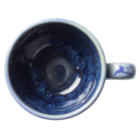 Steelite 1782X0023 Cup 3 Oz. 3-1/2" X 2-1/8"