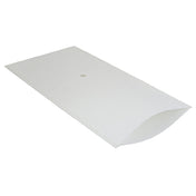 Private Label MVR5441013 Filter Oil21"x 11"case/1 0
