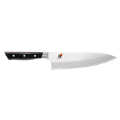 Zwilling 34021-203 Miyabi Evolution Chef's Knife 8" FRIODURx2® Hardened
