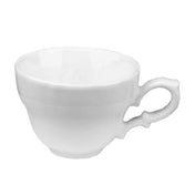 Bauscher Hepp 455269 - Cup, 6.59 Oz., 3-7/16" Dia. X 2-5/8"H