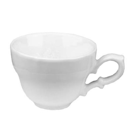 Bauscher Hepp 455269 - Cup, 6.59 Oz., 3-7/16" Dia. X 2-5/8"H