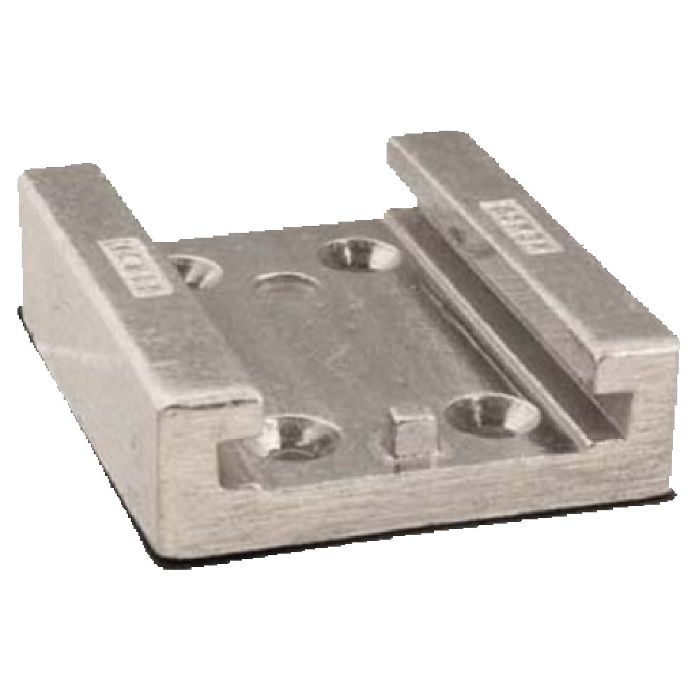 Franklin Machine Products 224-1230 Base Mounting Plate