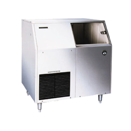 Hoshizaki F-500BAJ Ice Maker With Bin Flake-Style 38"W