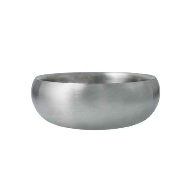 Fortessa DV.5.003.BR.100 Small Bowl 100 Oz. 10"