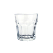 Yanco AM-209 Aqua Mist Rocks 9 Oz. 3 3/8"W X 3 3/8"D X 3 5/8"H