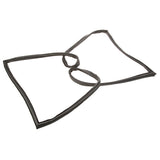 Arctic Air -67067 Gasket Door (25 1/2" X 53 ")