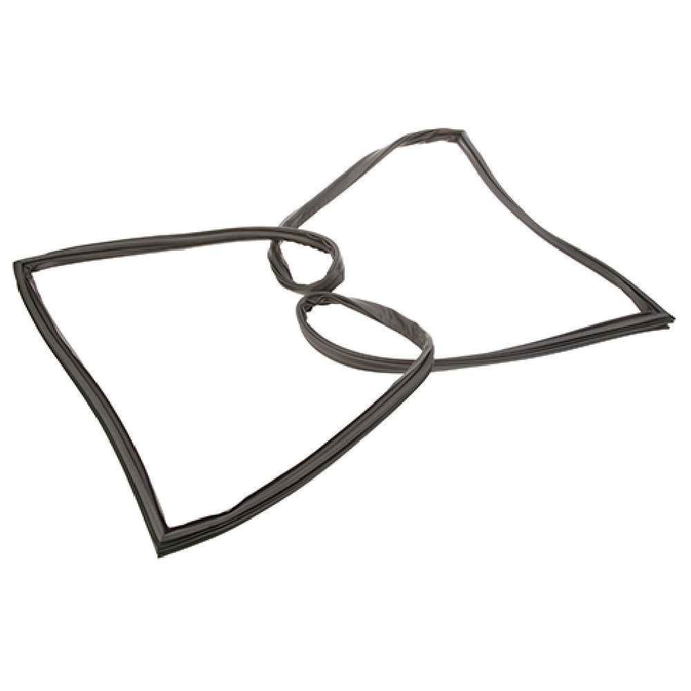 Arctic Air ARI67067 Gasket Door (24 1/2" X 51 .74")