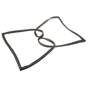 Arctic Air ARI67067 Gasket Door (24 1/2" X 51 .74")