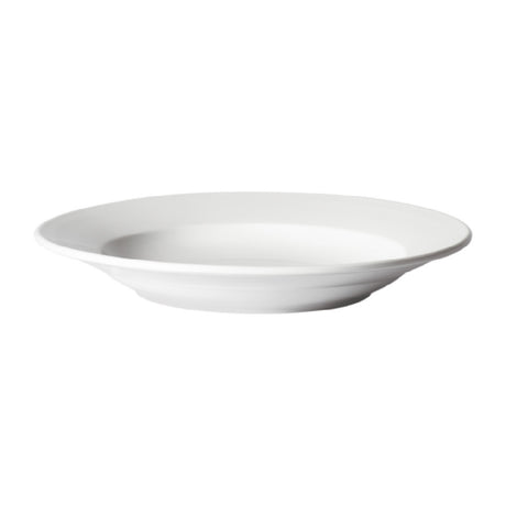 Winco BPB-2212RE Birkhall Pasta Bowl 22 Oz.