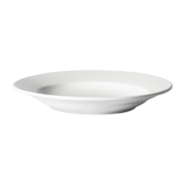 Winco BPB-2212RE Birkhall Pasta Bowl 22 Oz.