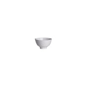 Steelite 41150ST7244 Cup 2.25"L Round
