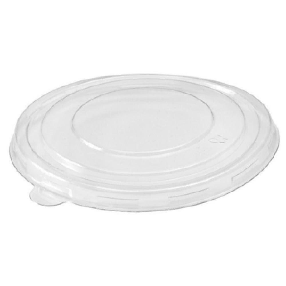 Fortessa DISP.LID.12 Bowl Lid 12 Oz. White