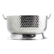 TableCraft Products 12852 - Hive Collection Beverage Tub, 9 Gallon, 22" X 20-1/2" X 11"H