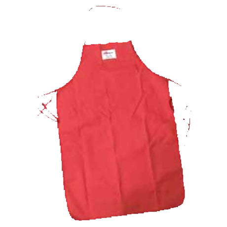 Franklin Machine Products 133-1250 Apron 36" Long Protects From Flame