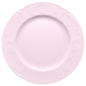 Bauscher Hepp 571816-700571 - Plate, 6-5/16" Dia., Round