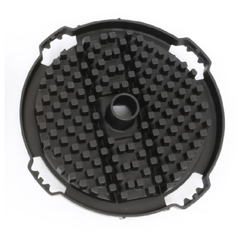 Sammic QC-8 (1010361) Quick Grid Cleaner For 8mm Grid