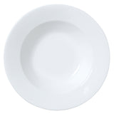 Steelite 82000AND0132 Rim Bowl 21 Oz. 11" Dia.