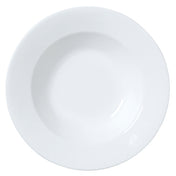 Steelite 82000AND0132 Rim Bowl 21 Oz. 11" Dia.