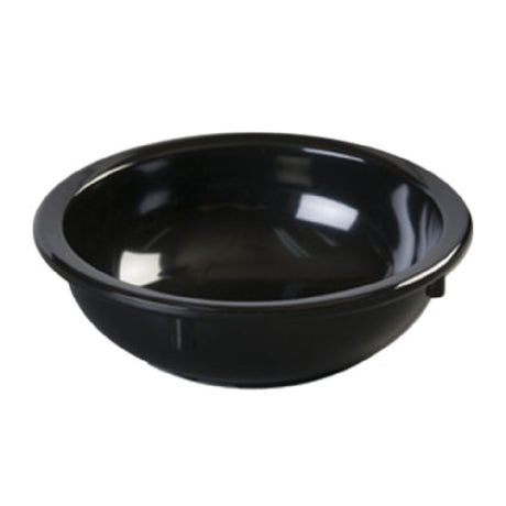 Carlisle KL11803 Carlisle Kingline™ Nappie Bowl 10 Oz. 5-1/8" Dia.