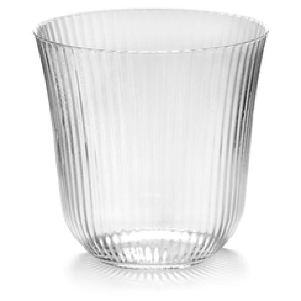 Paderno B0820001 Tumbler S 8 Oz.