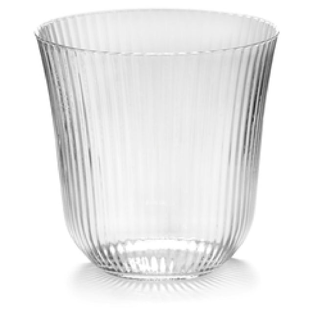 Paderno B0820001 Tumbler S 8 Oz.