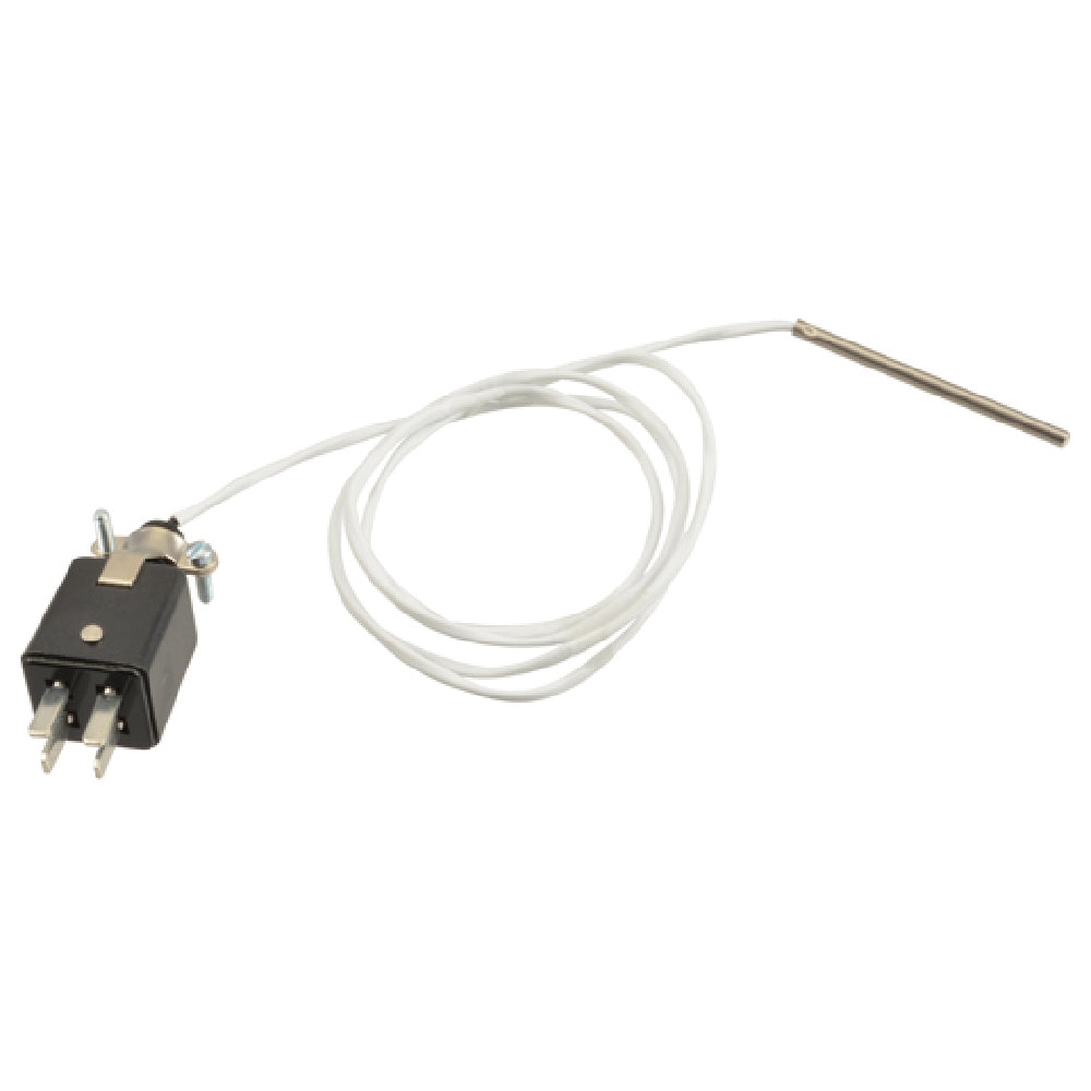 Bevles 784660 Probe Temperature W/ Plu G
