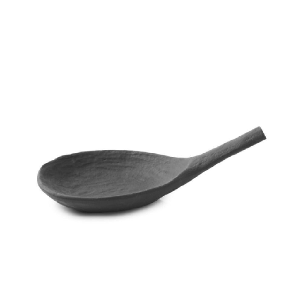 Revol 661243 YLI YLI SPOON 9CM Matt Slate Style