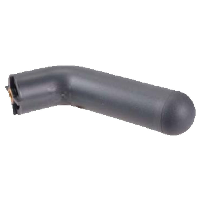 Franklin Machine Products 205-1105 Carriage Handle