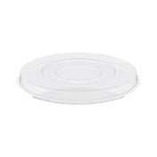 Bauscher Hepp TC7318L - HU Salad Bowl, 7-1/5" Dia., Round