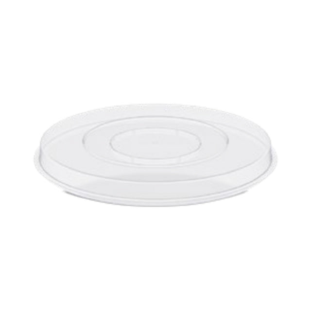 Bauscher Hepp TC7318L - HU Salad Bowl, 7-1/5" Dia., Round