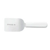 Mundial W5689 - Mini Turner, 2-1/2", Stainless Steel Blade