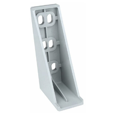 Empura Parts 108110336 Door Hinge Bracket (Bottom Left) Compatible With: E-KB27R