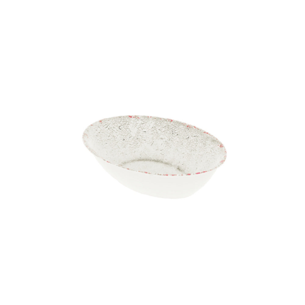 Bauscher Hepp TW1638 - Casablanca Collection Bowl, 50.7 Oz., 8.3" X 11"