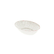 Bauscher Hepp TW1638 - Casablanca Collection Bowl, 50.7 Oz., 8.3" X 11"