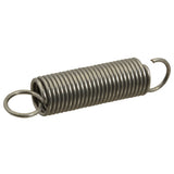 Somerset SOM4000-251 Spring Scraper
