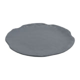 GET Enterprises 15005112005 Endure Plate 12" Dia. X 1-1/2"H Round