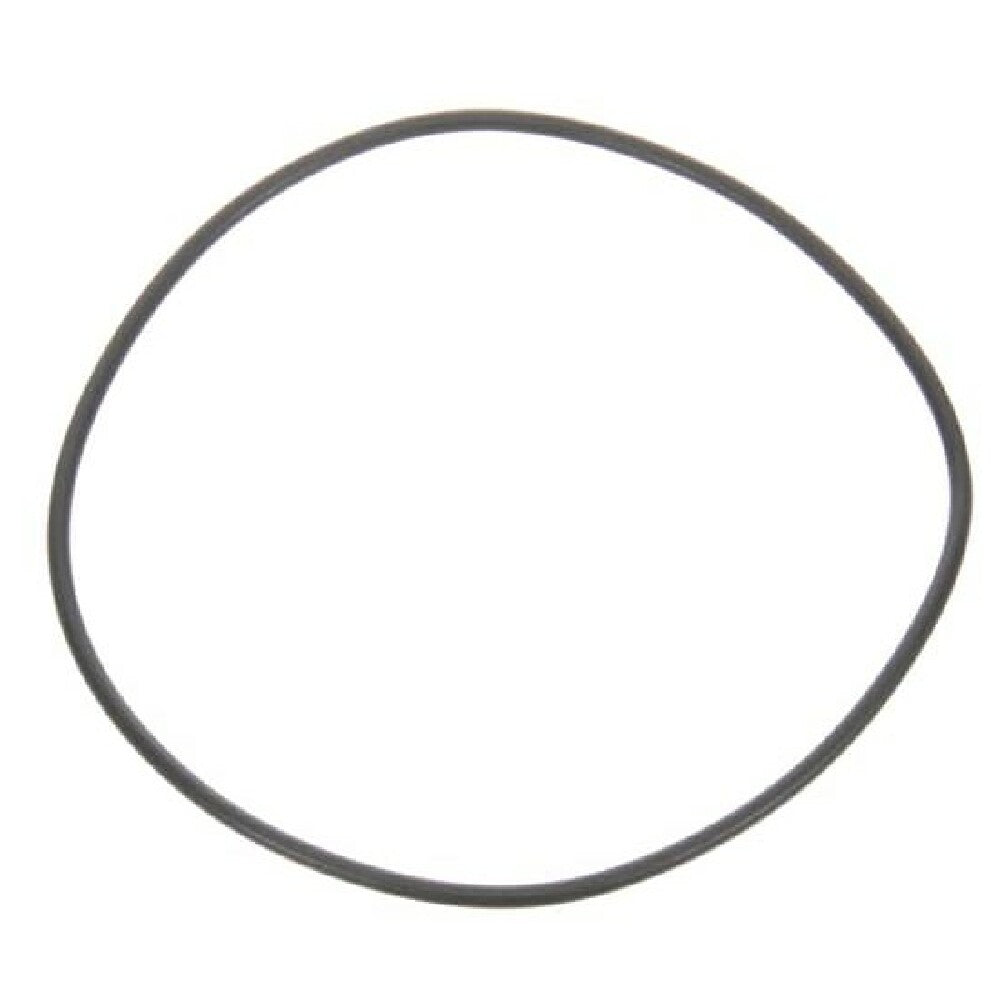 Meiko 9515339 O Ring5 11/16" X 1/8"