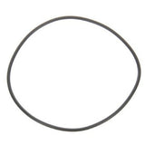 Meiko 9515339 O Ring5 11/16" X 1/8"