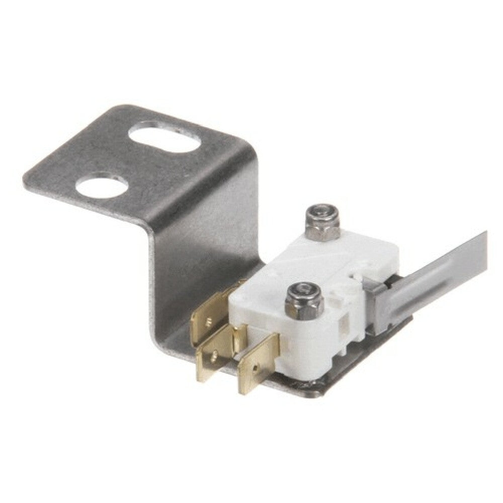 Meiko 9520689 Switch Doorassembly