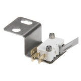 Meiko 9520689 Switch Doorassembly