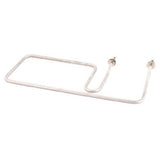 AllPoints 5491017 Element Heating200 240v 4 Okw