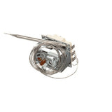 Meiko 9675130 Thermostat Hi Limit