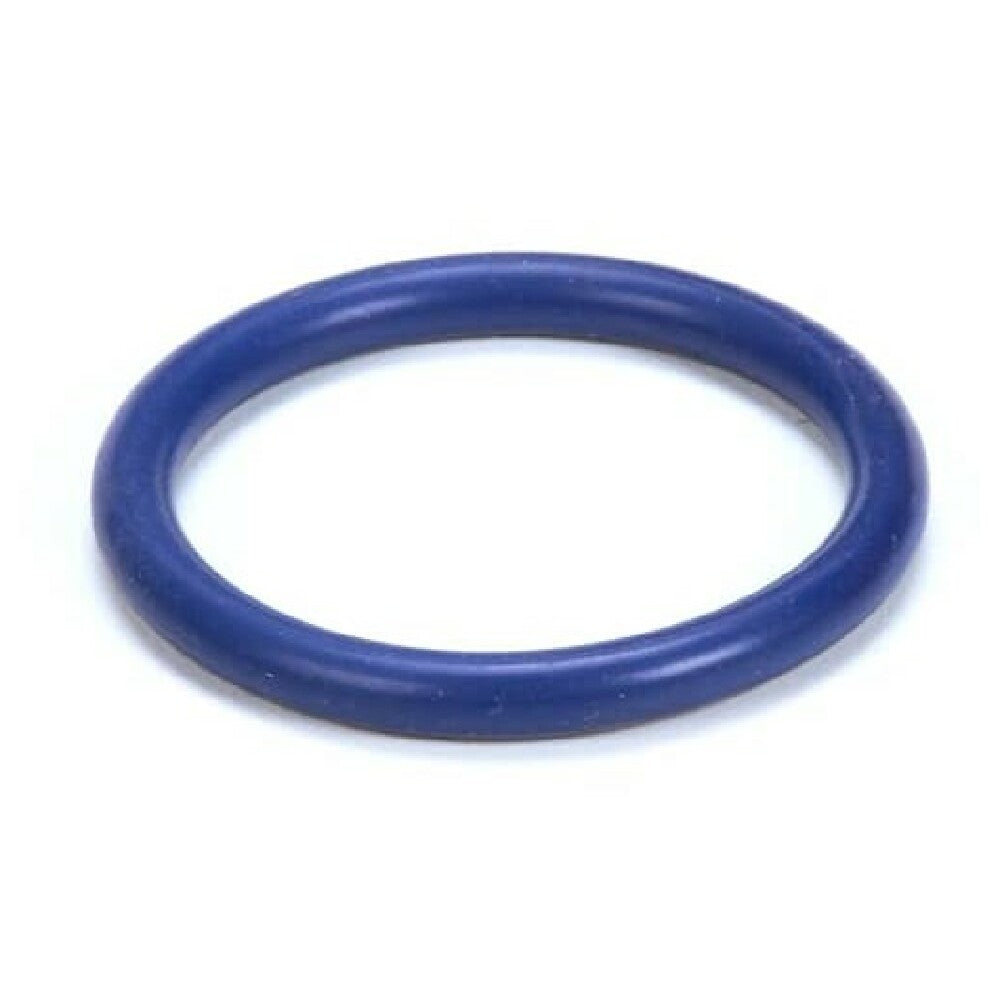 Meiko 9726489 Gasket Element