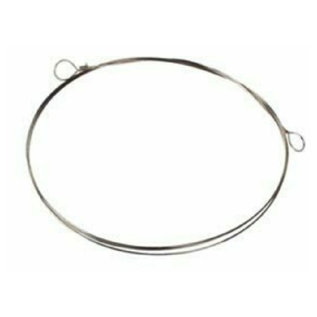 Alfa CC-12R Replacement Wire For CC-12 (includes 10 Per Pack) Replaces OEM 6501-010