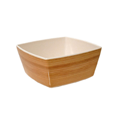 FOH DBO117BBB23 Promotional Pricing May Be Available! Contact Your FOH® Sales Representative For Details! Platewise® Bowl